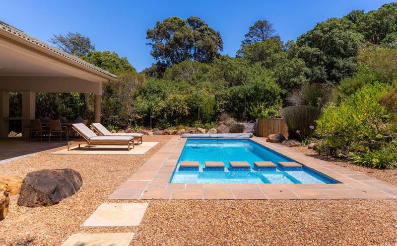 3 Bedroom Property for Sale in Hout Bay Western Cape